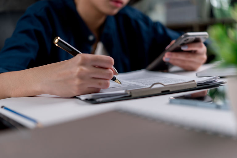 business-professional-reviewing-and-signing-an-off-2025-06-30-19-21-11-utc.jpg