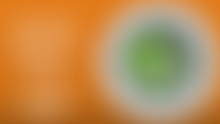 World Earth Day 2025