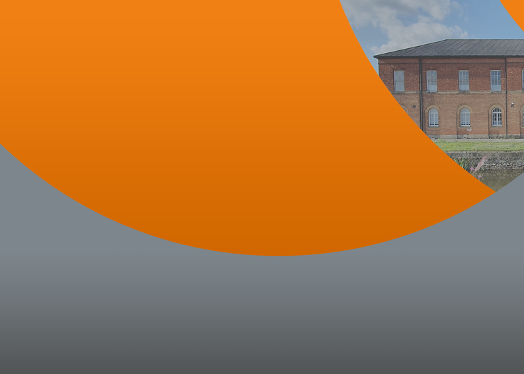 qrbg1.png