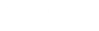 Microsoft Mixed Reality Partner Bage