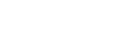 HybrIT Services Logo