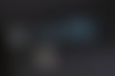 IT Security Strategy - Time to Review?