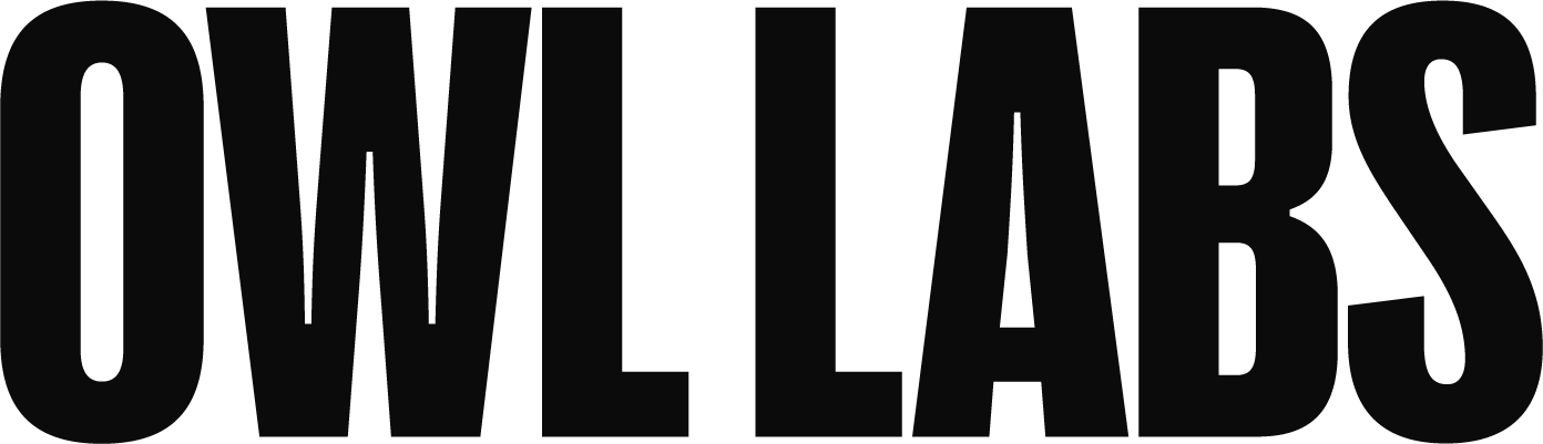 Owl Labs Logo
