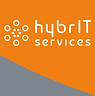 HybrIT Logo.png