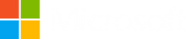 Microsoft Logo