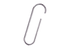 5972162-quantum-professional-t-paper-cli