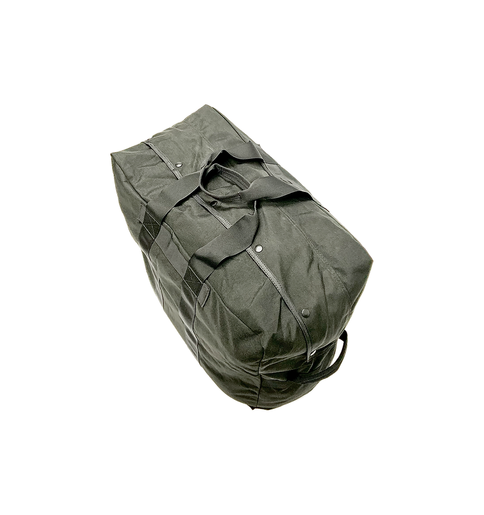 Thumbnail: A3 Flyers Kit Bag