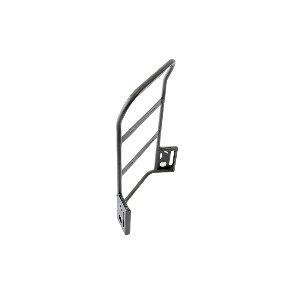 Thumbnail: Assault Rucksack