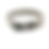 Thumbnail: Cobra Rigger's Belt