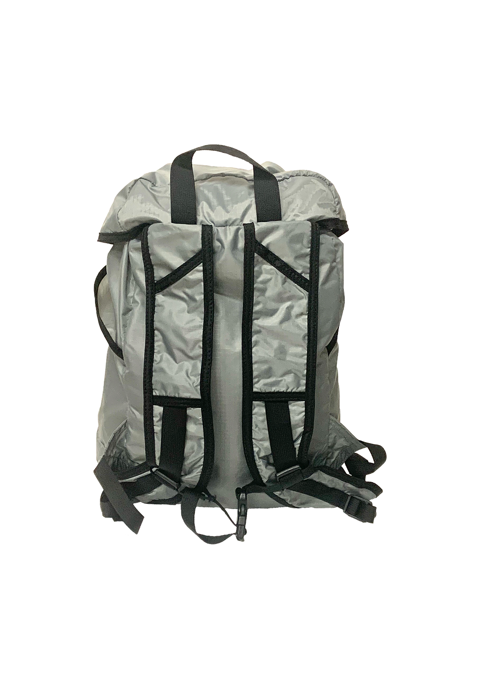 Thumbnail: Resilience 1 Day Bolt Bag