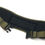 Thumbnail: Replacement Ruck Waist Belt