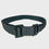 Thumbnail: Rigger's Belt