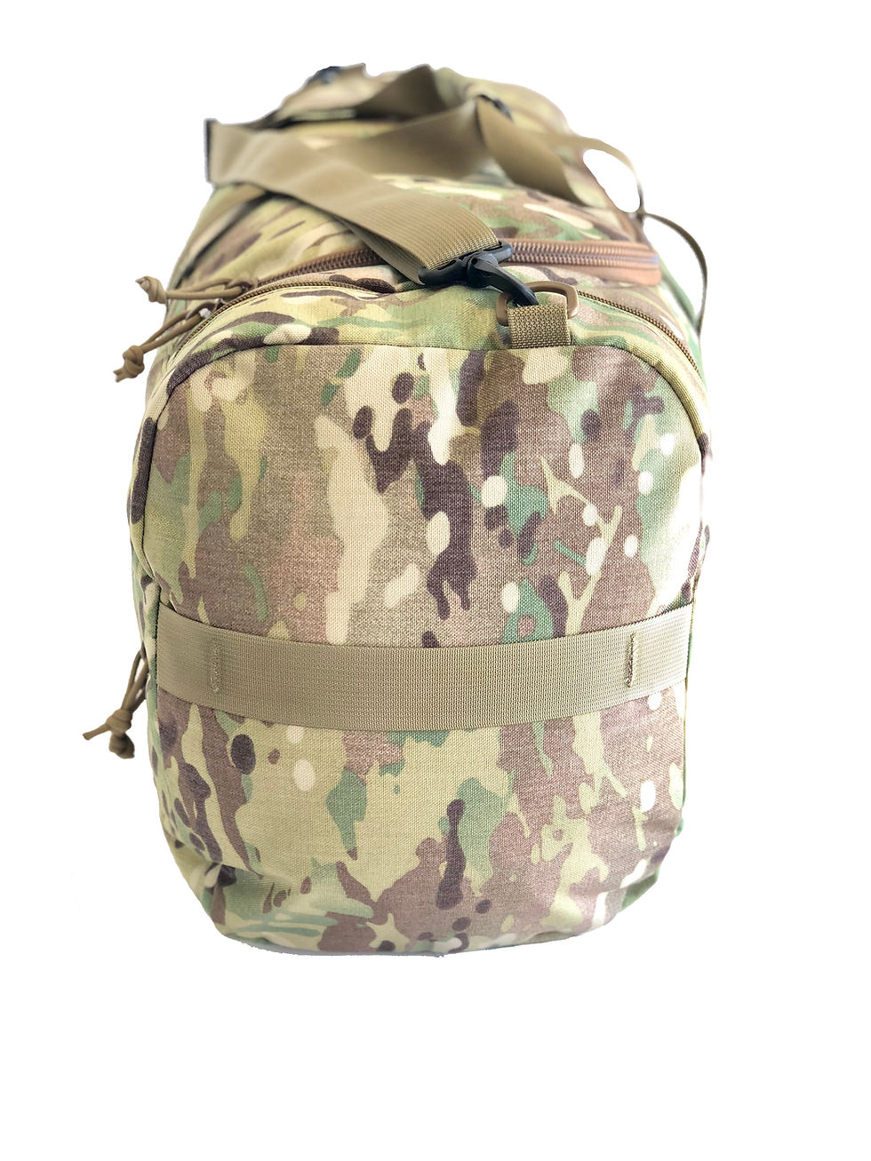 Thumbnail: Load Out Duffel Bag
