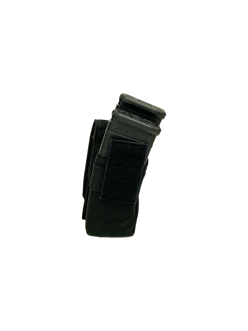 Thumbnail: Closed Top M4/M16 Mag Pouches