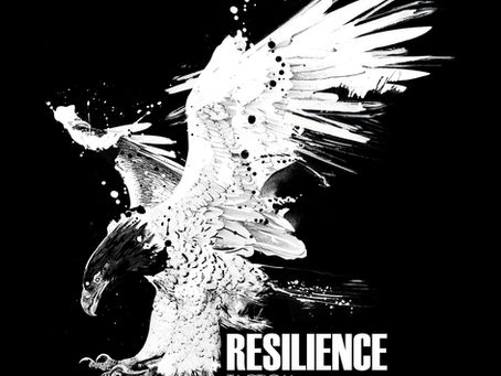 Resilience Tactical: New Line Introduced