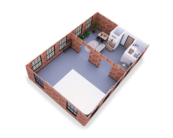 STUDIO 3D Floor Plan_Updated_Web.jpg