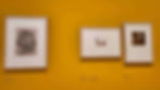 ree