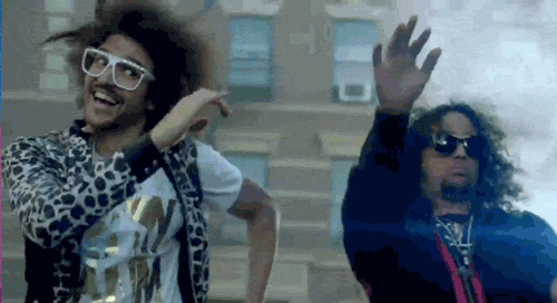 giphy (1).gif