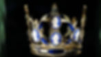 ree