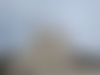 Ancient Greek and Roman mythology in Parisian gardens and monuments