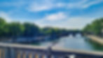 les quais de PAris seine river Bike tour.jpg