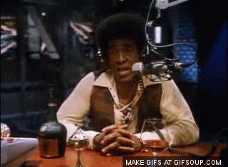 Rfqr.gif