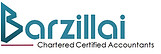 Final%20Logo%207_edited.jpg