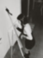 THE WOMEN CLUB VAR RÉSEAU DE FEMMES ENTREPRENEUSES SORORITÉ BUSINESS