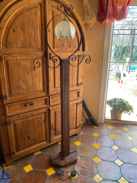 décoration évènements var DIY bohème
Prix 35 €