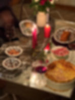 THE WOMEN CLUB VAR RÉSEAU DE FEMMES ENTREPRENEUSES SORORITÉ BUSINESS