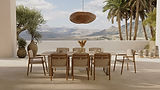 Manutti_Muyu_Dining chairs_ambiance_edited.jpg