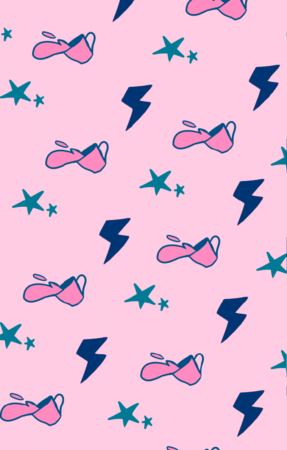 BOYS in BRASS FINAL pg2