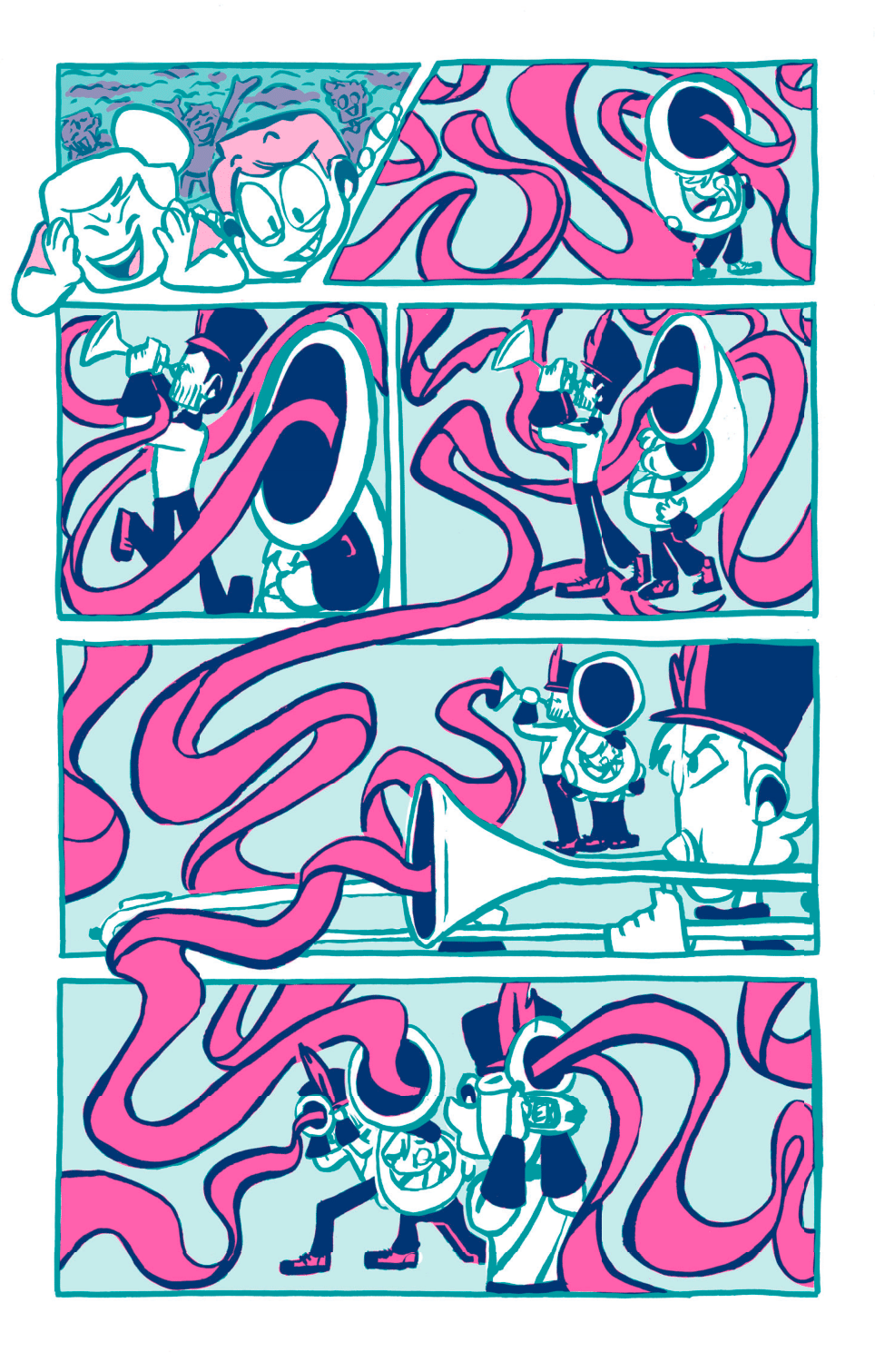 BOYS in BRASS FINAL pg16