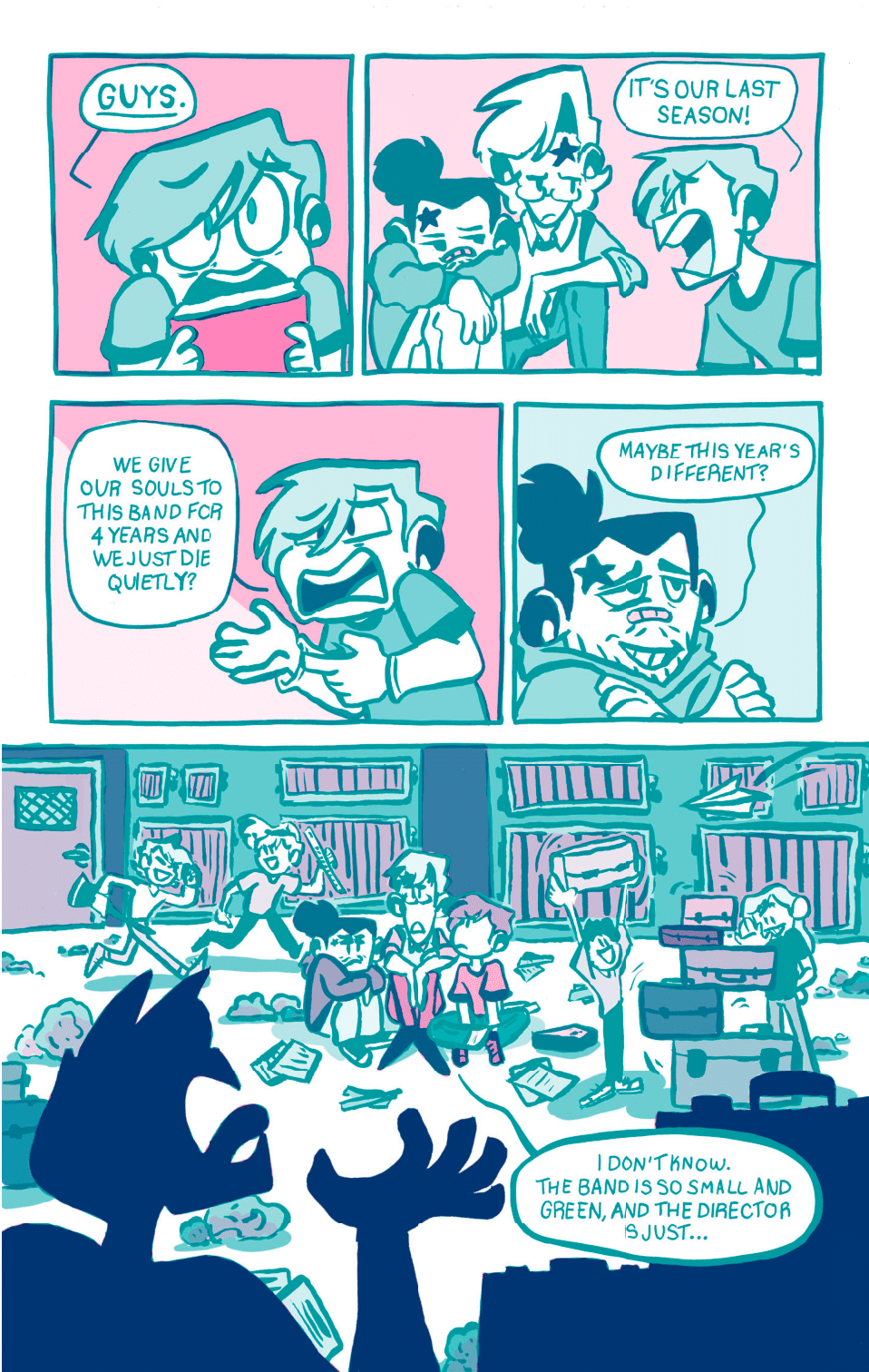 BOYS in BRASS FINAL pg7