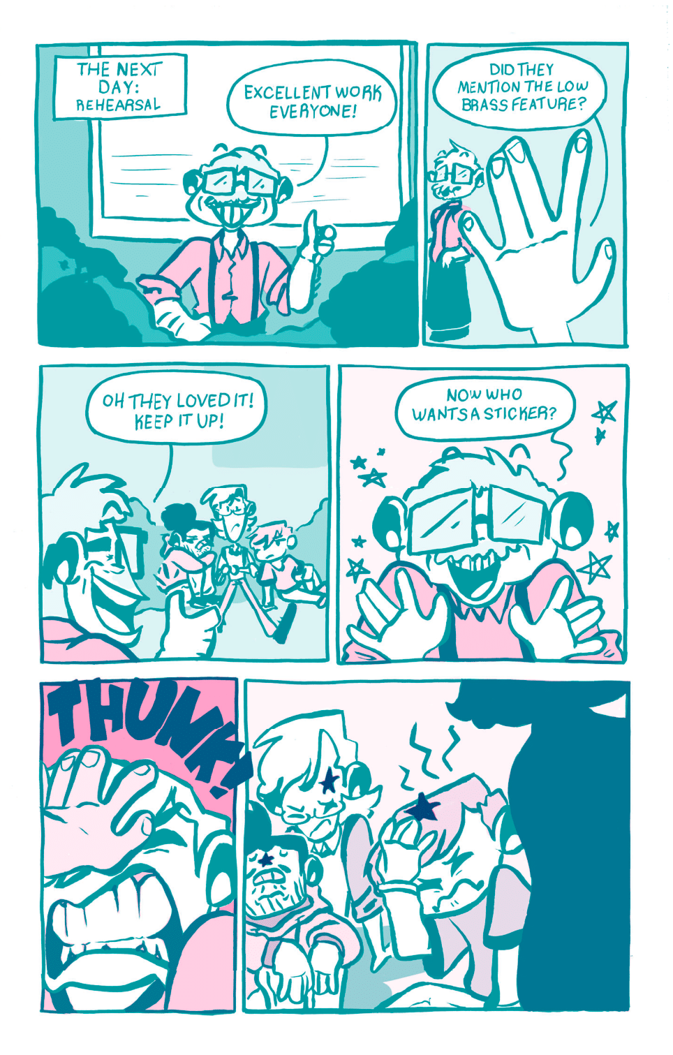 BOYS in BRASS FINAL pg5