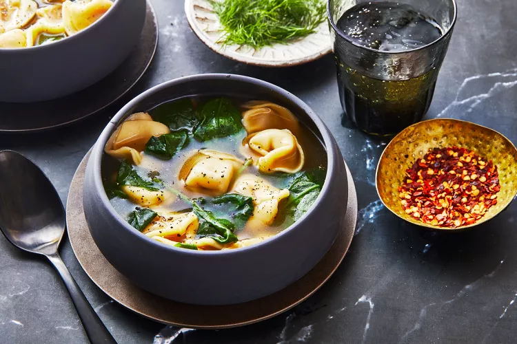 southern-living-Comforting_3_Ingredient_Soup_001-1692ac24578549d992f0263bf0f484ed.webp