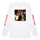 Thumbnail: MAZ-ROCK LS Tee