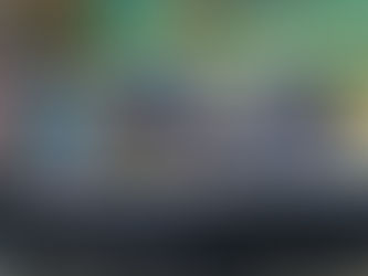 ACMU at The Greatest Gathering