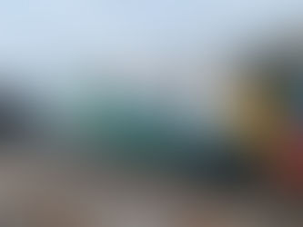 The 'Great' Livery Reveal... IS HERE!