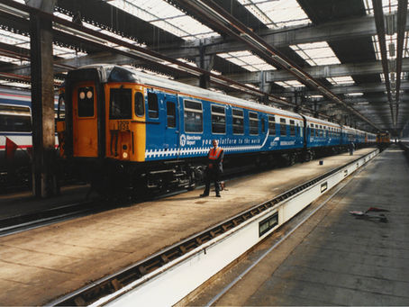 ACMU Society 2026 Calendar – Your Photos Needed!