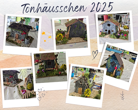 Tönhäusschen 2025.png