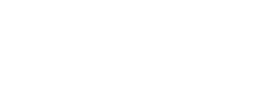 Logo flegadom maj blanc.png