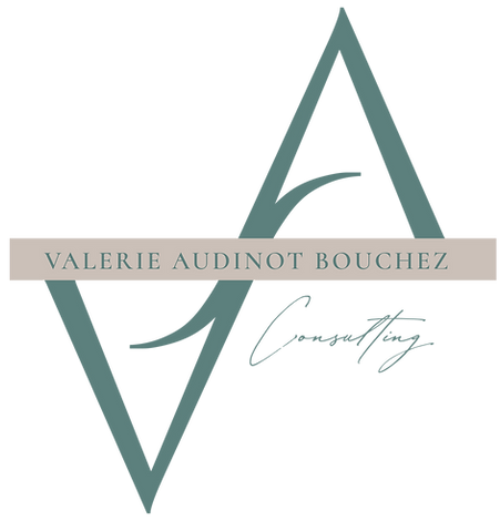 Logo_VAB Consulting