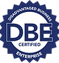 DBE Certified.png