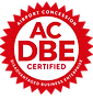 ACDBE Certified.png