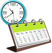 horaires.png