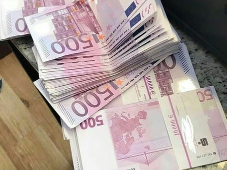 #buy #counterfeit money online