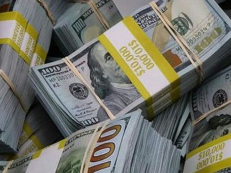 buy counterfeit money online now