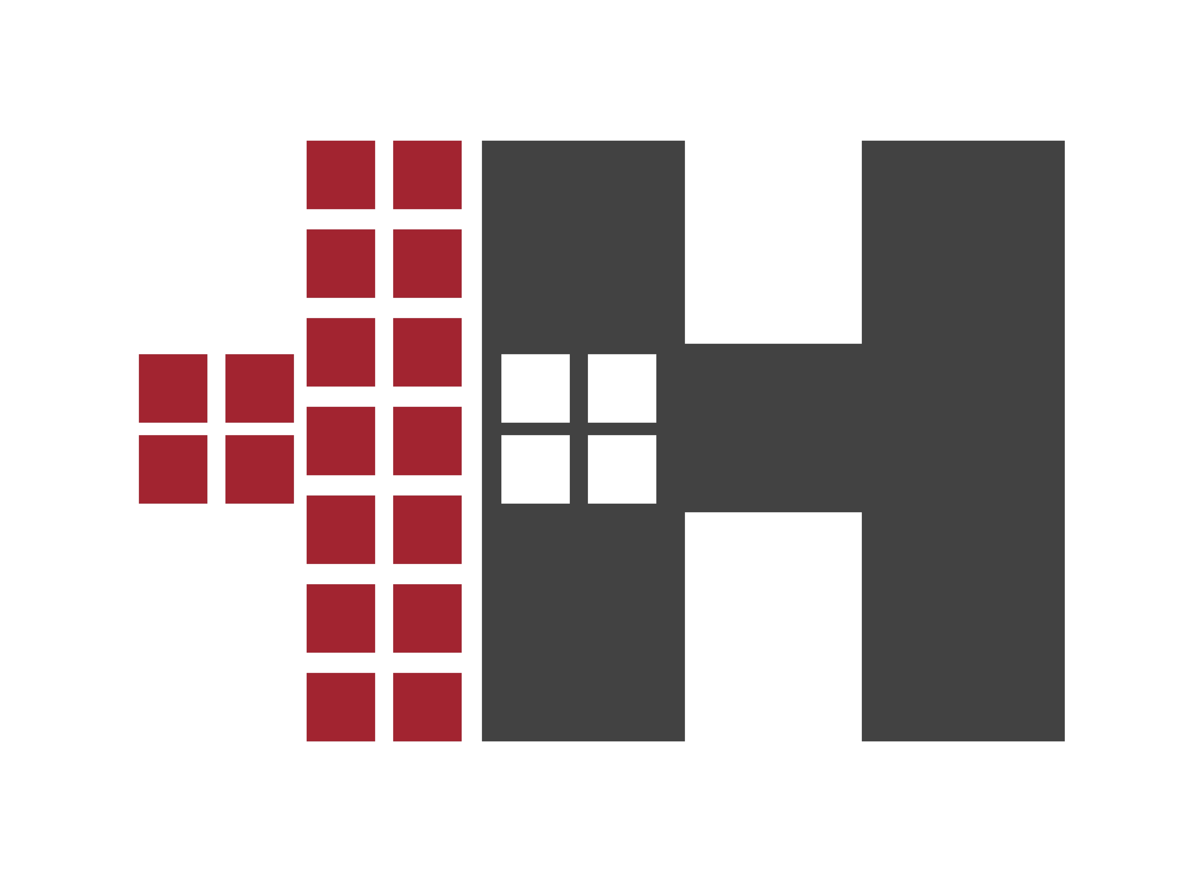 Hall Valuation Consulting - Corporate office in Sacramento