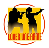 logo_louer_arme.png